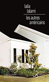 les autres américains