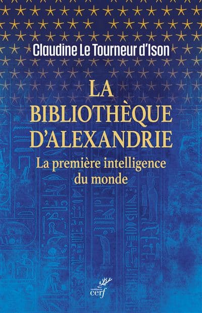 CLAUDINE LE TOURNEUR D’ISON