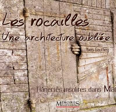 YVES GAUTHEY